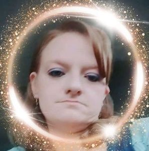 Meet your Posher, Cassie